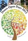 Doors Open Day 2012