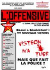 L'Offensive numéro 15