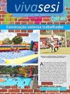 Viva Sesi - Edu