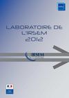 IRSEM : L'académie de la boue - Regards croisés sur l'apprentissage des forces armées
