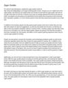 Zygor Guides