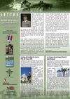 LETTRE DU CEMAT Nº 18-2012 DEDIE AUX ASSOCIATIONS