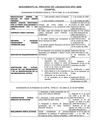 2009 seguimiento cooptel