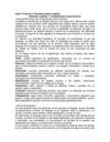 Guía 3: Resumen Capitulo 1 "Construcción del discurso"