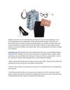 Equipment Top, Perfect Business Wear