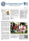 La Guyonnière com n° 18.pdf
