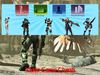 Video Game Cheats