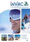BROCHURE HIVER PRINTEMPS 2012-2013