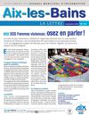 Lettre municipale d'information n°30