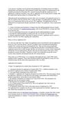 Super Visa Application Kit for Canada: Where to Get It and Tips for Complying with Requirements