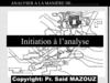 3emen année Theorie_du_Projet_Cours_06**Analyse_alamanierede_1_CGHT.pdf