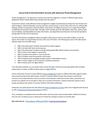 Ensure End-to-End Information Security with Advanced Threat Management