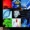 Comprenons les sciences - programme octobre 2012 - Saint-Quentin-en-Yvelines