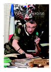 La Victoire Aixoise 49