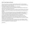 48 Hr Cash Machine Review