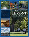 Lemont 2012