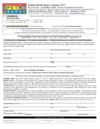 America's Family Pet Expo Exhibitor_Contract_WA