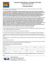 America's Family Pet Expo Pet-Waiver-Form