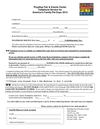 Family Pet Expo Puyallup Telephone-Order-Form