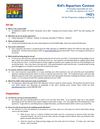 Pet Expo Kids-Aquarium-Contest-Rules (2)