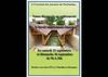 Inauguration du lavoir de Marolles en Hurepoix