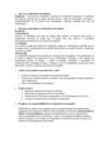  taller evaluacion de desempeño