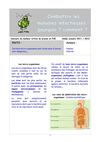 article_combattre_infection