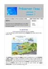 article_preserver_eau