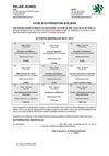 2- Fiche d'autorisation ateliers 2012 2013