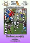 Gloucestershire County League Handbook 2012-13 (Web Version)