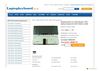 Dell Studio 1537 Laptop Keyboard Replacement US Layout
