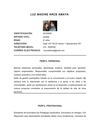COMO HACER HOJA DE VIDA (4)