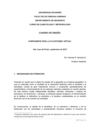 Cuadro de Diseño Curso Virtual Climatologia y Meteorologia