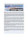 Budget Las Vegas-Provides Cars with Cheap Rental Charges