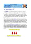 herpes zoster contagious - disseminated herpes zoster - herpes simplex 1