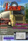 ETS_Times_N°21