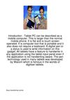 Introduction---Tablet-PC-Can-Be-Described-As-A-Mob28