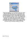There-Are-Always-Some-Situations-That-You-Want-To-72
