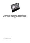 Following-In-Its-Footsteps-Is-Asus-Æ-Latest-Touch-275