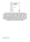 _Ipad-Is-Here._-We-Get-The-Exciting-News-From-Appl57