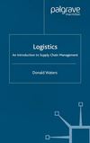 Logistics - An introduction to supply chain management - 1403914478.pdf