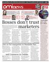 DMI News September 2012