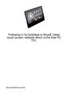 Following-In-Its-Footsteps-Is-Asus-Æ-Latest-Touch-275