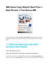 Game Copy Wizard! Best Price + Best Review + Free Bonus