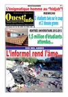 N°192 / 17-09-2012