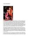 Women’s Silk Pajamas