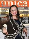 Revista Seja Única - Edição 12