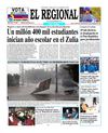 El Regional del Zulia 17-09-2012