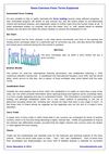 Some Common Forex Terms Explained