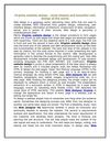 Virginia website design - most elegant and beautiful web design of the world